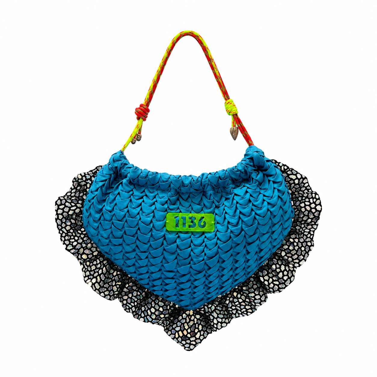 Bolso 1136.1