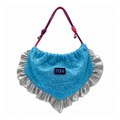 Bolso 1136.3