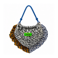 Bolso 1136.2