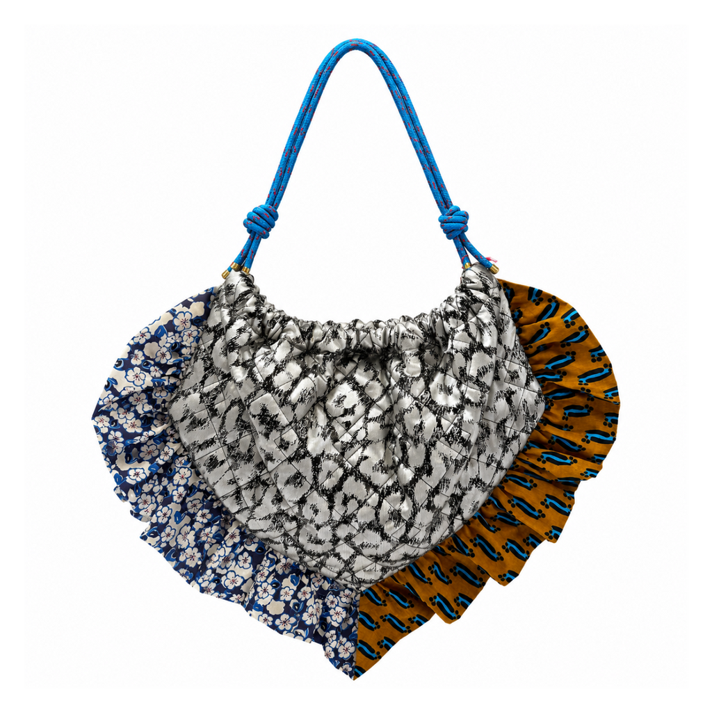 Bolso 1136.2
