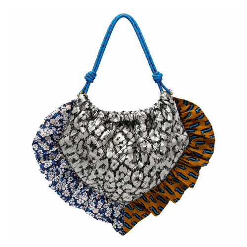 Bolso 1136.2