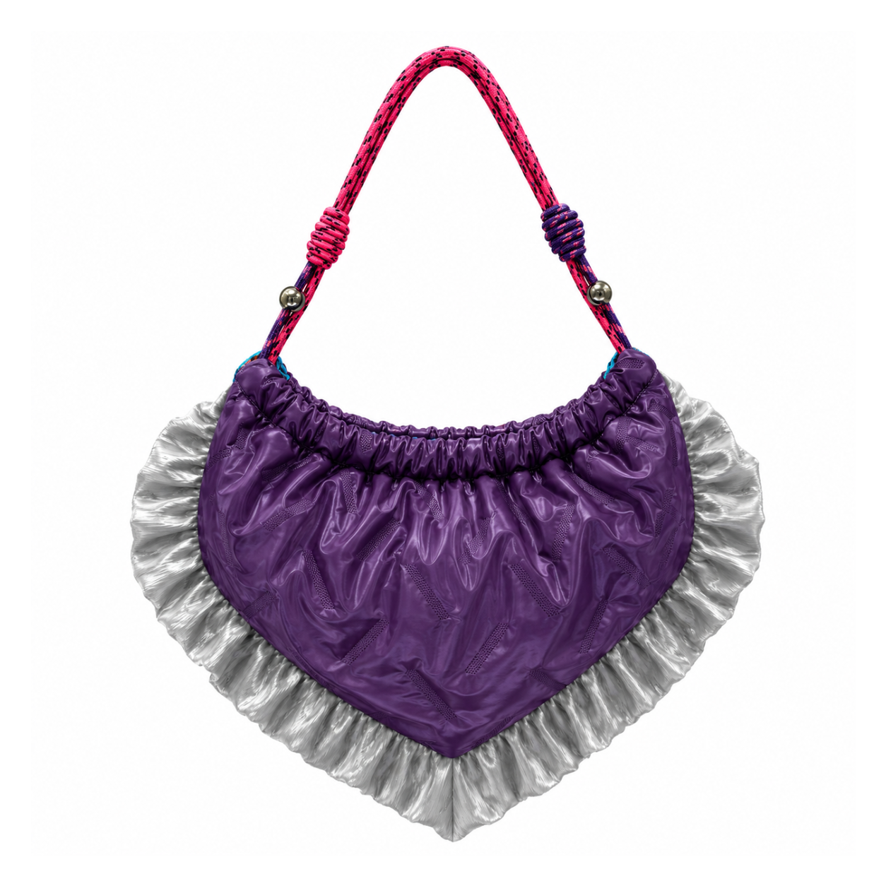 Bolso 1136.3