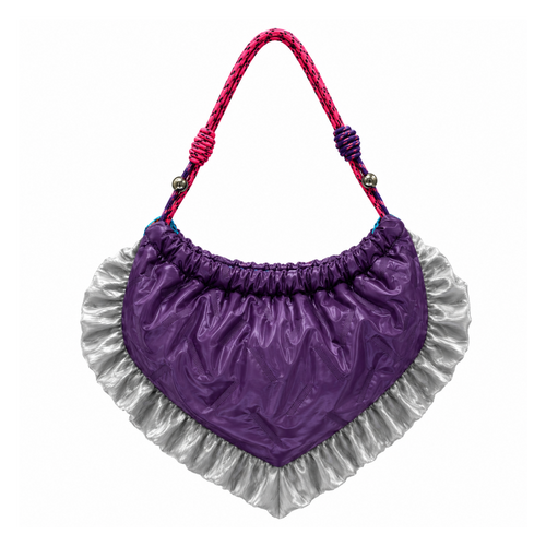 Bolso 1136.3