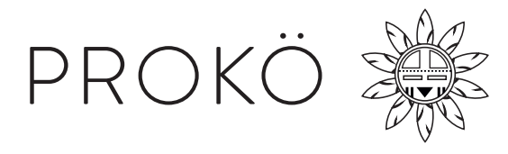 Prokö Complementos