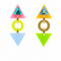 Kaleido 02
