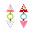 Kaleido 05