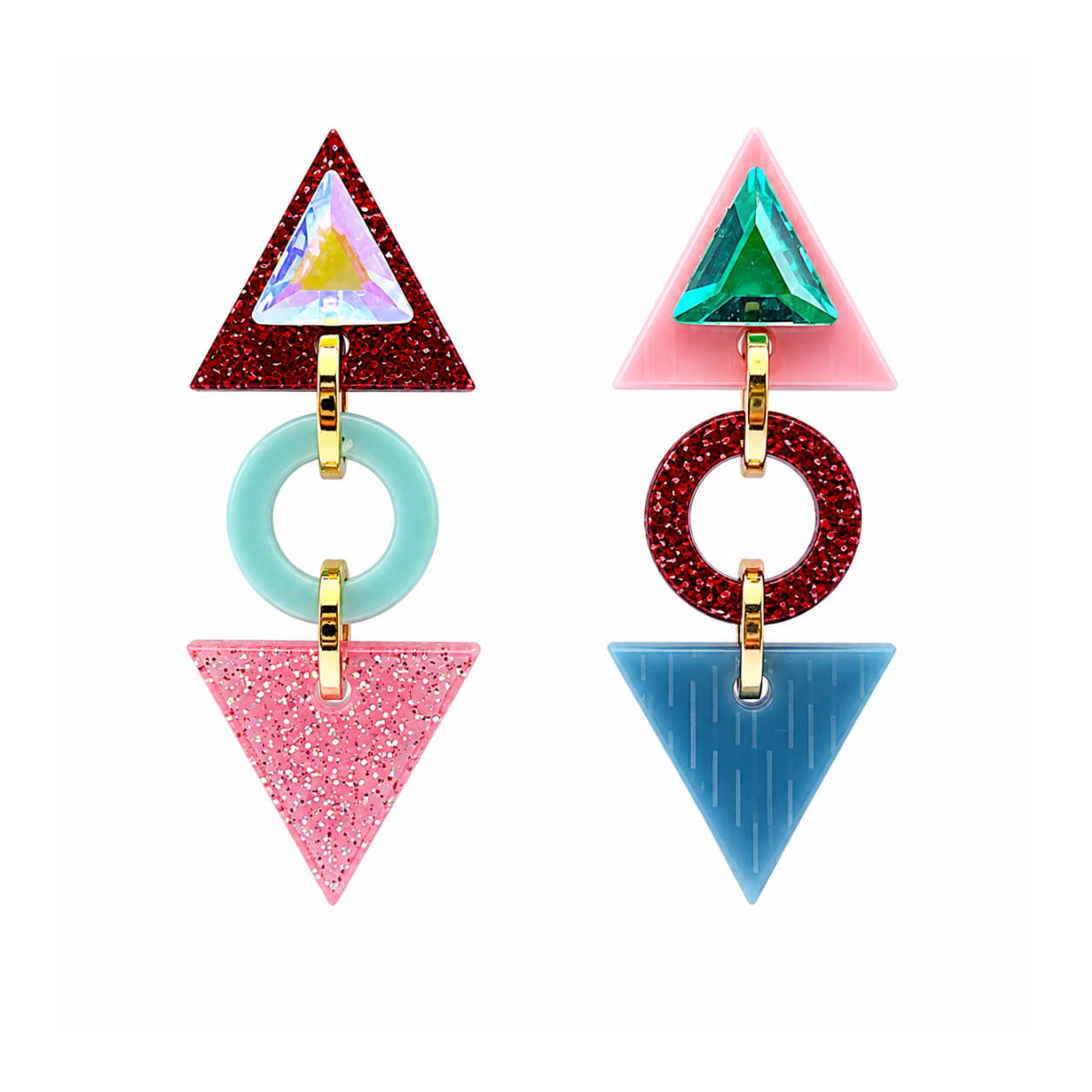 Kaleido 07