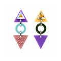 Kaleido 08