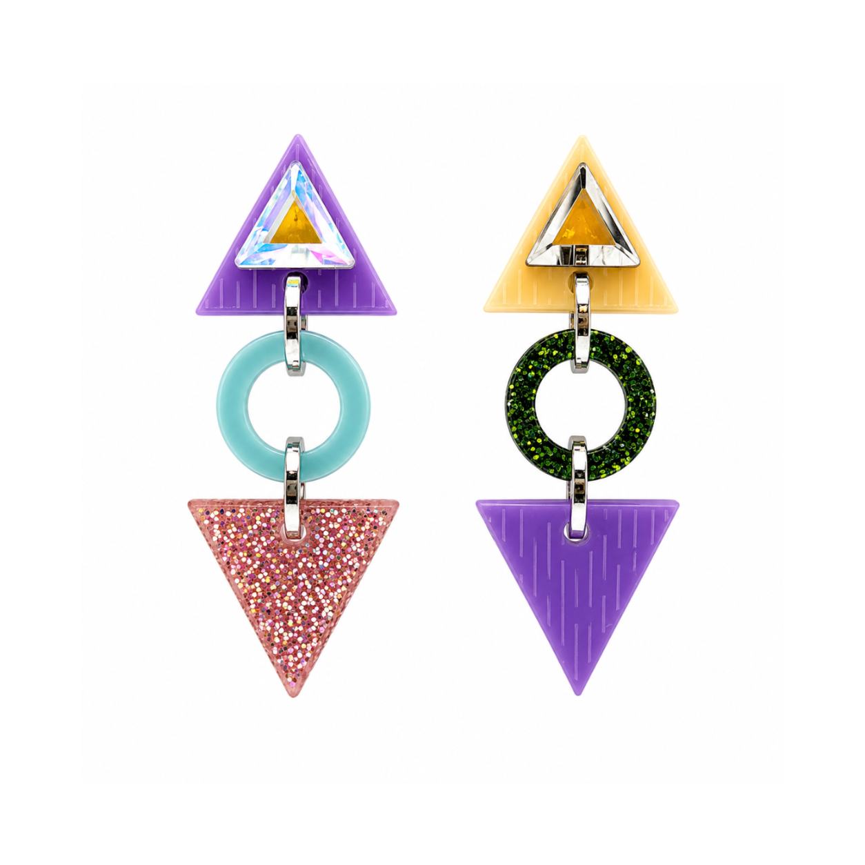Kaleido 08
